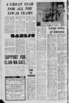 Lurgan Mail Friday 03 January 1969 Page 26