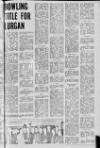 Lurgan Mail Friday 03 January 1969 Page 27