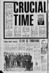 Lurgan Mail Friday 03 January 1969 Page 28