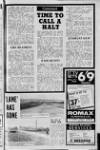 Lurgan Mail Friday 10 January 1969 Page 5