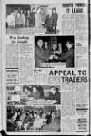 Lurgan Mail Friday 10 January 1969 Page 6