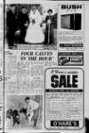 Lurgan Mail Friday 10 January 1969 Page 7