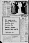 Lurgan Mail Friday 10 January 1969 Page 8