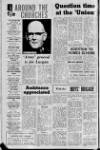 Lurgan Mail Friday 10 January 1969 Page 10