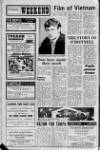 Lurgan Mail Friday 10 January 1969 Page 14