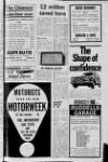 Lurgan Mail Friday 10 January 1969 Page 19
