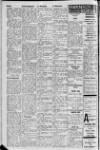 Lurgan Mail Friday 10 January 1969 Page 22