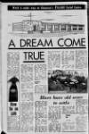 Lurgan Mail Friday 10 January 1969 Page 28