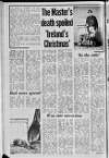 Lurgan Mail Friday 17 January 1969 Page 2