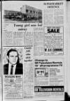 Lurgan Mail Friday 17 January 1969 Page 5
