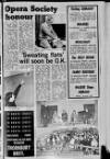Lurgan Mail Friday 17 January 1969 Page 7