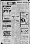 Lurgan Mail Friday 17 January 1969 Page 14