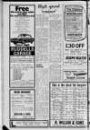 Lurgan Mail Friday 17 January 1969 Page 18