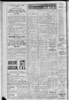 Lurgan Mail Friday 17 January 1969 Page 20