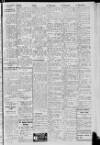 Lurgan Mail Friday 17 January 1969 Page 21