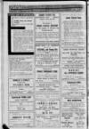 Lurgan Mail Friday 17 January 1969 Page 22