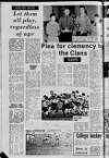 Lurgan Mail Friday 17 January 1969 Page 24