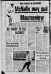 Lurgan Mail Friday 17 January 1969 Page 28