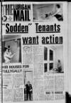 Lurgan Mail Friday 24 January 1969 Page 1