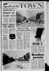 Lurgan Mail Friday 24 January 1969 Page 3