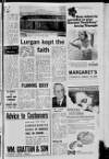 Lurgan Mail Friday 24 January 1969 Page 5