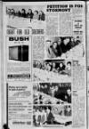 Lurgan Mail Friday 24 January 1969 Page 6