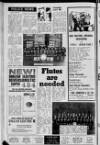 Lurgan Mail Friday 24 January 1969 Page 8