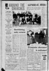 Lurgan Mail Friday 24 January 1969 Page 10