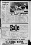 Lurgan Mail Friday 24 January 1969 Page 11