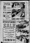 Lurgan Mail Friday 24 January 1969 Page 12