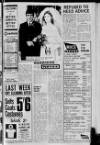 Lurgan Mail Friday 24 January 1969 Page 13