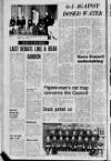 Lurgan Mail Friday 24 January 1969 Page 16