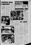 Lurgan Mail Friday 24 January 1969 Page 17