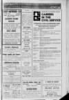 Lurgan Mail Friday 24 January 1969 Page 25