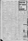 Lurgan Mail Friday 24 January 1969 Page 26