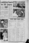 Lurgan Mail Friday 24 January 1969 Page 27