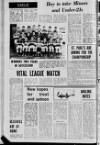 Lurgan Mail Friday 24 January 1969 Page 28