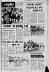 Lurgan Mail Friday 24 January 1969 Page 29