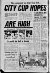Lurgan Mail Friday 24 January 1969 Page 32