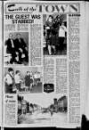 Lurgan Mail Friday 31 January 1969 Page 3