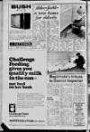 Lurgan Mail Friday 31 January 1969 Page 6