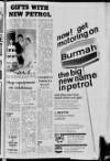 Lurgan Mail Friday 31 January 1969 Page 9