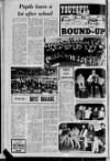 Lurgan Mail Friday 31 January 1969 Page 12
