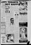 Lurgan Mail Friday 31 January 1969 Page 15