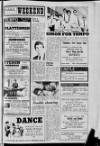 Lurgan Mail Friday 31 January 1969 Page 17