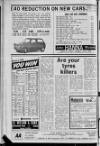 Lurgan Mail Friday 31 January 1969 Page 18