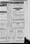 Lurgan Mail Friday 31 January 1969 Page 25