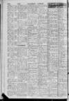 Lurgan Mail Friday 31 January 1969 Page 26