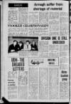 Lurgan Mail Friday 31 January 1969 Page 28