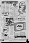 Lurgan Mail Friday 28 February 1969 Page 3